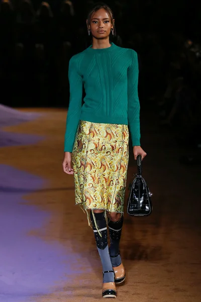 Look 31